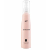 SYIS PEELING ENZYMATYCZNY 500 ML
